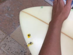 �I�[�o�[�z�[�� YU 22_3